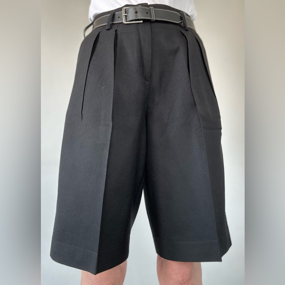🇫🇷 VTG Skirt-shorts Daniel Hector